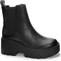 Dirty Laundry Women's Chelsea Boots