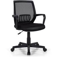 Costway Mesh Chairs