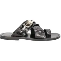 YOOX Men's Sandals