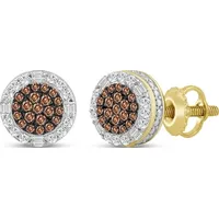 Kay Jewelers Men's Earrings