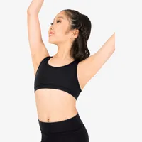 Capezio Girl's Dancewear