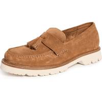 Shopbop Men's Loafers