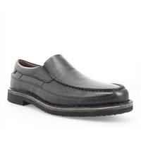 Famous Footwear Men's Loafers