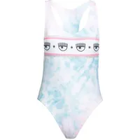 Chiara Ferragni Women's One-Piece Swimsuits