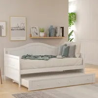 Tiramisubest Beds