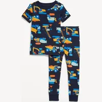 Old Navy Toddler Boy' s Sleepwears