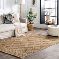 Shop Premium Outlets Nuloom Moroccan Rugs