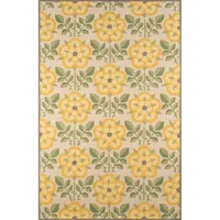 Target Momeni Accent Rugs