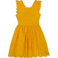 Rare Editions Girl's Casual Dresses