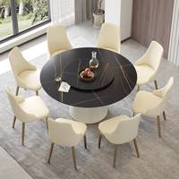 Bed Bath & Beyond Round Dining Tables