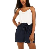 Women's Jumpsuits & Rompers from BCX
