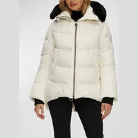 Neiman Marcus Women's Ski Jackets