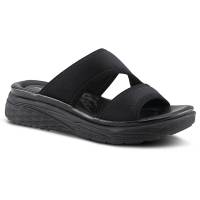 Flexus Women's Slide Sandals