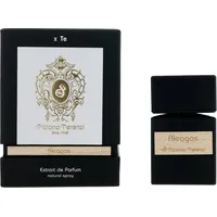 Tiziana Terenzi Unisex Fragrances