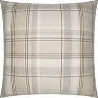 Kathy Kuo Home Down Decrotive Pillows