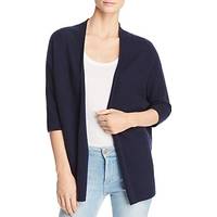 Bloomingdale's Minnie Rose Women's Cashmere Sweaters