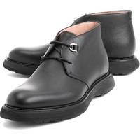 Men's Boots from Salvatore Ferragamo
