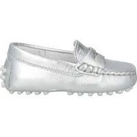 Tod's Girl's Loafers