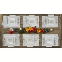 Villeroy & Boch Placemats