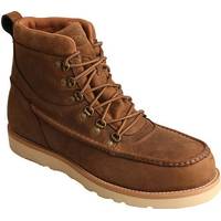 Men's Casual Boots from Twisted X