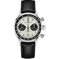 Hamilton Men's Chronograph Watches