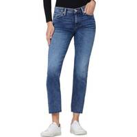 Women's Ankle Jeans from Hudson Jeans
