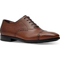 Ferragamo Men's Oxford Shoes