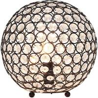 Elegant Designs Table Lamps