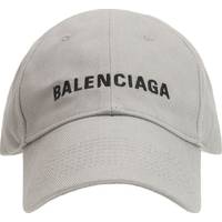 Balenciaga Men's Baseball Caps