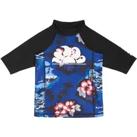 Shop Premium Outlets Boy's Rashguards