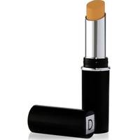 Concealers from Dermablend
