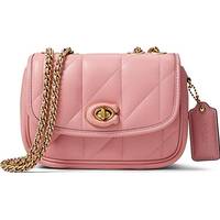 Zappos Coach Women's Quilted Bags