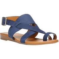 Women's Flat Sandals from Sarto by Franco Sarto