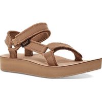 Teva Women's Canvas Sandals