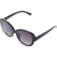 Zappos Jessica Simpson Women's Cat Eye Sunglasses