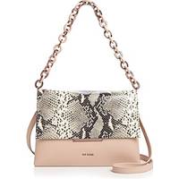 Women's Shoulder Bags from Ted Baker