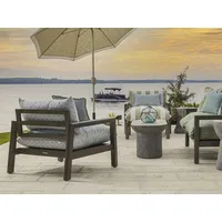 Summer Classics Garden Furniture Sets