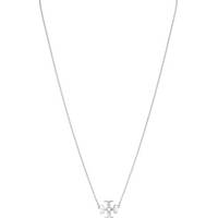 Women's Pendant Necklaces from Tory Burch