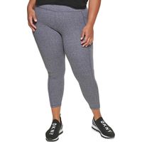 DKNY Sport Women's Gym Clothes