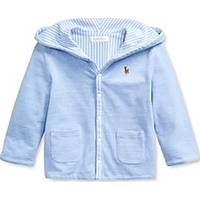 Bloomingdale's Ralph Lauren Baby Jackets