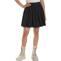 Moncler Women's Pleated Skirts