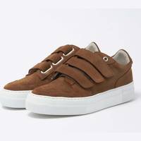 Men's Sneakers from AMI