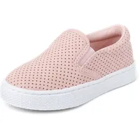 The Children's Place Toddler Girl's Sneakers