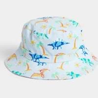 Marks & Spencer Boy's Sun Hats
