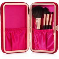 Bloomingdale's Makeup Brushes & Tools