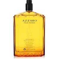 Jomashop Azzaro Men's Fragrances