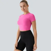 Halara Women's Gym Clothes