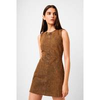 French Connection Women's Shift Dresses