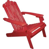 NorthLight Adirondack Chairs