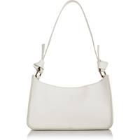 Madewell Women's Leather Bags